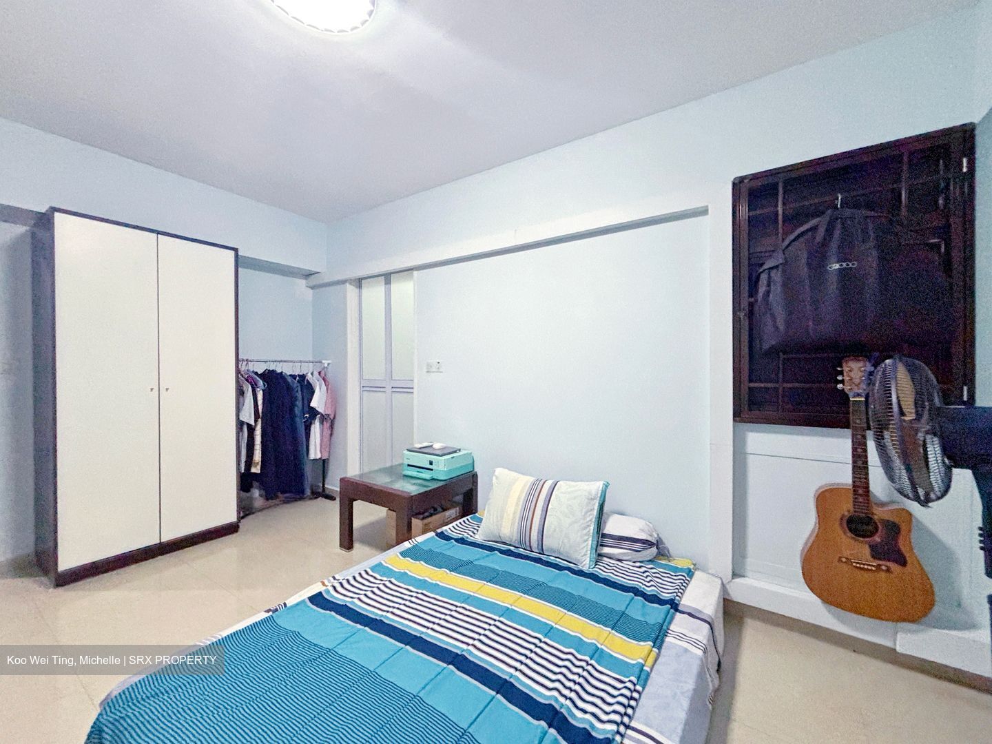 Blk 207C Compassvale Crest (Sengkang), HDB 4 Rooms #504425851